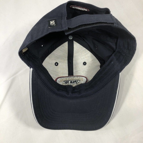 HERITAGE PARK GOLF COURSE GEAR FOR SPORTS HAT CAP ADJUSTABLE ONE SIZE FITS MOST - Picture 12 of 15